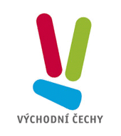 Logo vychodni-cechy.info