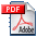 Jzdn d linky . 625003 ke staen ve formtu PDF