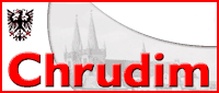 www.Chrudim.cz