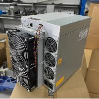 Fotografie k inzertu - Bitmain Antminer L7 (9.5Gh)DOGE/LTC Coin Brand New + Ship Now