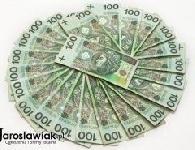 Klikni pro vt obrzek (oteve se v novm okn)