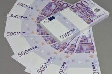 Klikni pro vt obrzek (oteve se v novm okn)