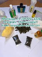 Fotografie k inzertu -  5CLADBA/Buy 6cladba/Buy K2 paper spray liquid, JWH-018,A