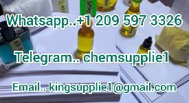 Fotografie k inzertu -  5CLADBA/Buy 6cladba/Buy K2 paper spray liquid, JWH-018,A