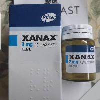 Klikni pro vt obrzek (oteve se v novm okn)