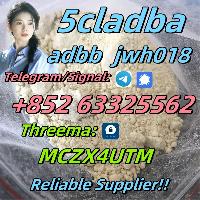 Fotografie k inzertu - Super Strong 5cladba 5cladb-a 5cl-adb-a jwh018 adbb