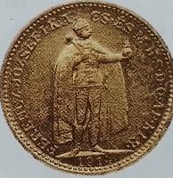 Klikni pro vt obrzek (oteve se v novm okn)