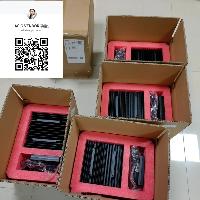 Fotografie k inzertu - IceRiver AleoAE0 60 MH/s Home Asic miner 