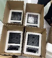 Fotografie k inzertu - IceRiver AleoAE0 60 MH/s Home Asic miner 