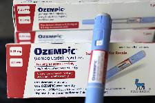 Klikni pro vt obrzek (oteve se v novm okn)
