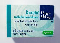 Klikni pro vt obrzek (oteve se v novm okn)