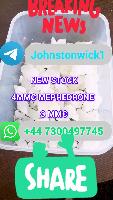 Fotografie k inzertu - Telegram. @johnstonwick1  4mmc for sale buy 3-mmc hcl 