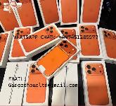 Klikni pro větší obrázek (otevře se v novém okně)