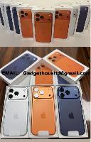 Klikni pro větší obrázek (otevře se v novém okně)