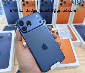 Klikni pro větší obrázek (otevře se v novém okně)