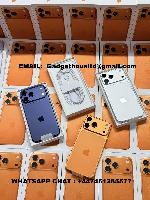 Klikni pro větší obrázek (otevře se v novém okně)