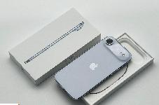 Klikni pro větší obrázek (otevře se v novém okně)