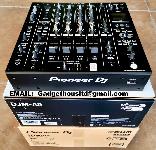 Klikni pro větší obrázek (otevře se v novém okně)