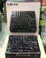 Klikni pro větší obrázek (otevře se v novém okně)