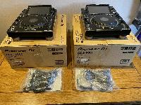 Klikni pro větší obrázek (otevře se v novém okně)