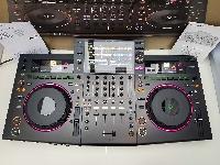 Klikni pro větší obrázek (otevře se v novém okně)