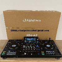 Klikni pro větší obrázek (otevře se v novém okně)