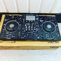 Klikni pro větší obrázek (otevře se v novém okně)