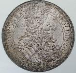 Klikni pro vt obrzek (oteve se v novm okn)