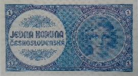 Fotografie k inzerátu - Notafilický materiál odkoupím hotově za katalogové ceny