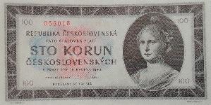 Fotografie k inzerátu - Notafilický materiál odkoupím hotově za katalogové ceny