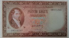 Klikni pro vt obrzek (oteve se v novm okn)