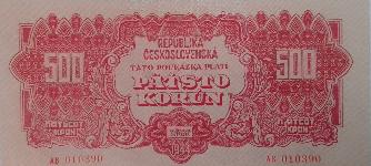 Klikni pro vt obrzek (oteve se v novm okn)