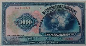 Klikni pro vt obrzek (oteve se v novm okn)