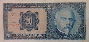 Klikni pro vt obrzek (oteve se v novm okn)