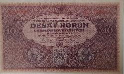 Klikni pro vt obrzek (oteve se v novm okn)