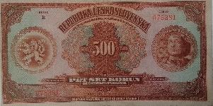 Klikni pro vt obrzek (oteve se v novm okn)