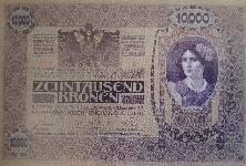 Klikni pro vt obrzek (oteve se v novm okn)