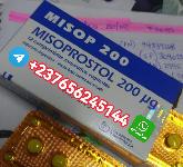 Klikni pro v�t�� obr�zek (otev�e se v nov�m okn�)