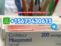 Klikni pro v�t�� obr�zek (otev�e se v nov�m okn�)