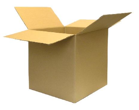 krabice a kartony dle individuálních požadavků 