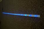 150 cm LED neon