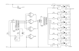 schema rideru