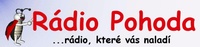 Rádio Pohoda - první nemocniční rádio v ČR
